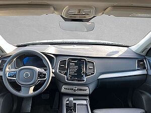 Volvo  T8 AWD Plus Dark Automatik 7-Sitzer AHK ACC