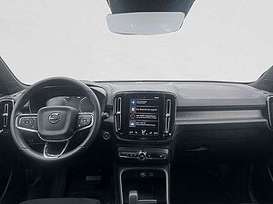 Volvo  T2 Automatik Plus Dark  ACC BLIS LED