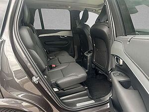 Volvo  T8 AWD Recharge Plus Bright 7-Sitzer AHK SD