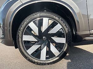 Volvo  T8 AWD Recharge Plus Bright 7-Sitzer AHK