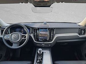 Volvo  T8 Plug-in Hybrid AWD Ultra Dark AHK ACC