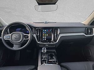 Volvo  T8 AWD Recharge Ultimate Dark ACC BLIS SD