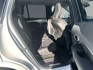 Volvo  T8 AWD Recharge Plus Bright 7-Sitzer ACC