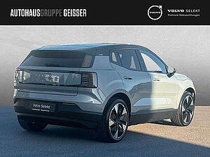 Volvo  Ultra Twin Motor Performance AWD ACC BLIS