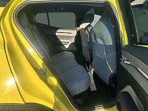 Volvo Ultra Twin Motor Performance AWD ACC BLIS