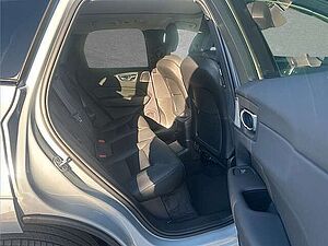 Volvo  T8 AWD Recharge Ultimate Dark AHK ACC BLIS