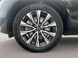Volvo  B4 Mild-Hybrid Plus Dark AHK ACC BLIS