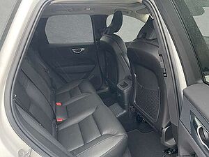 Volvo  T6 AWD Recharge Plus Dark ACC BLIS SD HUD