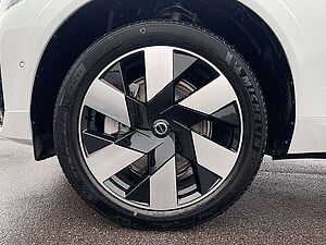Volvo  T6 AWD Recharge Plus Dark AHK ACC BLIS