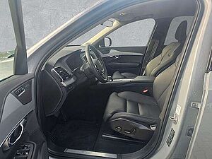Volvo  T8 AWD Plus Dark 7-Sitzer ACC BLIS
