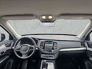 Volvo  T8 AWD Plus Dark 7-Sitzer ACC BLIS