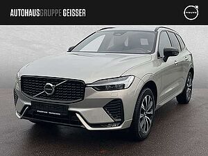 Volvo  B4 Mild-Hybrid Plus Dark AHK ACC BLIS