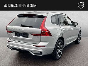 Volvo  B4 Mild-Hybrid Plus Dark AHK ACC BLIS