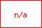 Volvo  T6 AWD Recharge Inscription Expression LED