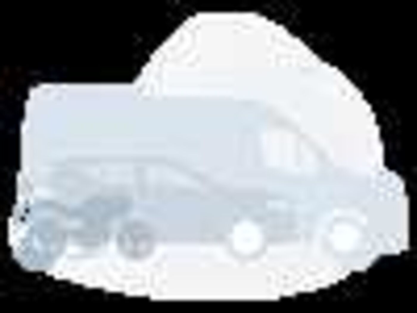 Volvo  B5 AWD Mild-Hybrid Plus Dark AHK ACC BLIS