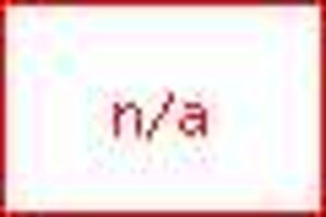 Volvo  T6 AWD Recharge Inscription BLIS LED
