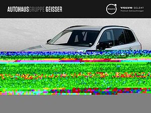 Volvo  T8 AWD Recharge Plus Dark 7-Sitzer ACC BLIS