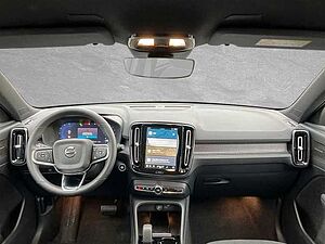 Volvo  B3 MILD Hybrid Automatik Plus Dark ACC BLIS