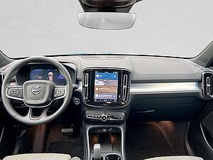 Volvo  B3 Mild-Hybrid Core Automatik ACC BLIS LED