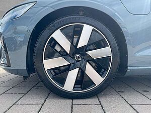 Volvo  T8 AWD Recharge Ultimate Dark ACC BLIS SD