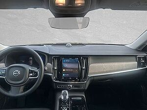 Volvo  T8 AWD Recharge Ultimate Dark ACC BLIS