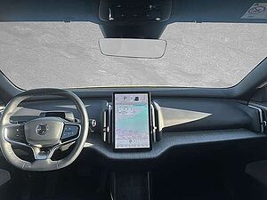 Volvo  Ultra Twin Motor Performance AWD ACC BLIS