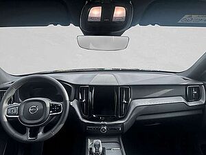 Volvo  B4 Mild-Hybrid Plus Dark AHK ACC BLIS