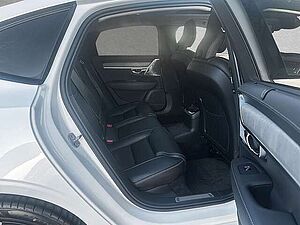 Volvo  T8 AWD Recharge Ultimate Dark ACC BLIS