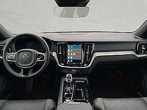 Volvo  T6 AWD Recharge Plus Dark ACC BLIS LED
