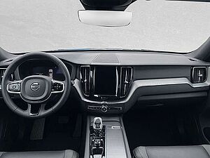 Volvo  B4 Mild-Hybrid Plus Dark AHK ACC LED