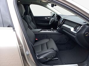 Volvo  T6 AWD Recharge