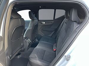 Volvo  Electric