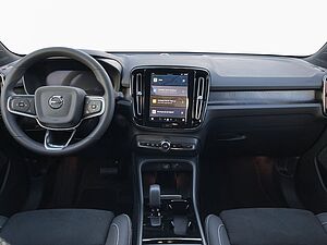 Volvo  Electric