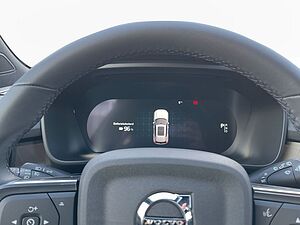 Volvo  Electric