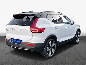 Volvo  Electric