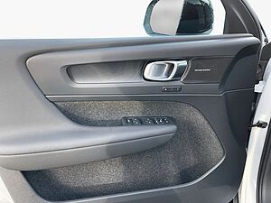 Volvo  Electric