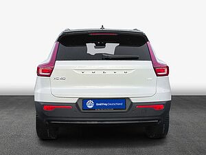 Volvo  Electric