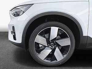 Volvo  Electric