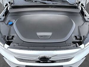 Volvo  Electric
