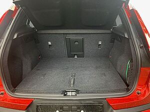 Volvo  Electric