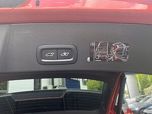 Volvo  Electric