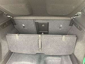Volvo  Electric