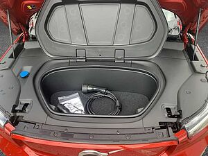 Volvo  Electric