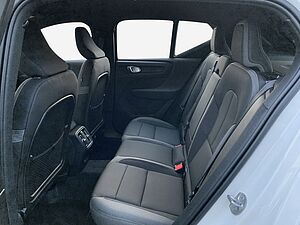 Volvo  Electric