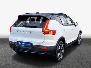 Volvo  Electric