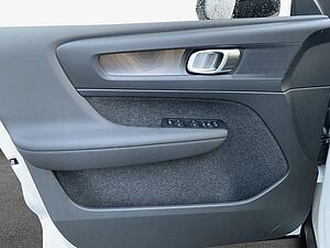 Volvo  Electric