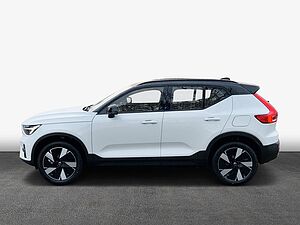 Volvo  Electric