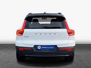 Volvo  Electric