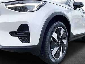Volvo  Electric