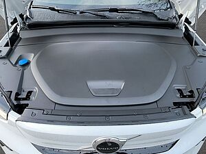 Volvo  Electric